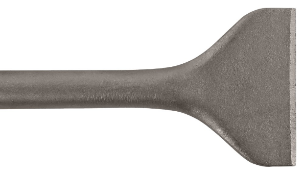 Afbeelding - https-www-ez-catalog-nl-Asset-ffe9854e6dc7457c86b79edaac36d004-ImageFullSize-P-16318-C1C0-jpg